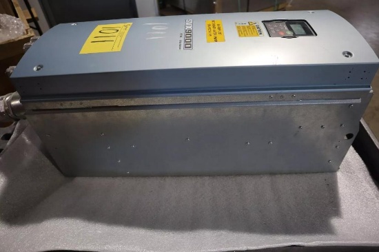 EATON RSVX075A1-4A1N1 PX0140411N
