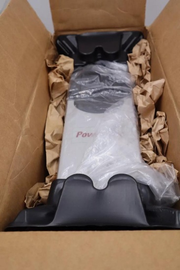 20F11ND3P4JA0NNNNN POWERFLEX 753 2 HP DRIVE VFD NEW 2022