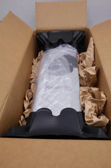 20F11ND3P4JA0NNNNN POWERFLEX 753 2 HP DRIVE VFD NEW 2022
