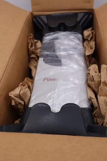 20F11ND3P4JA0NNNNN POWERFLEX 753 2 HP DRIVE VFD NEW 2022