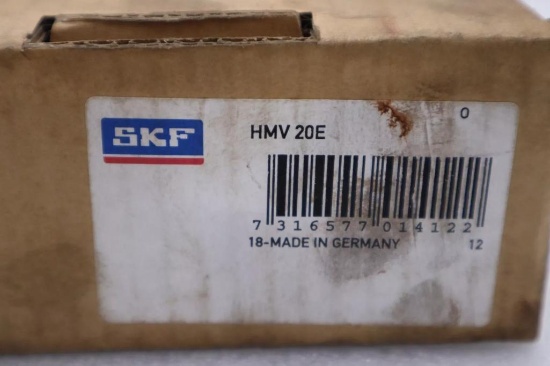NEW SKF HMV 20E HYDRAULIC NUT