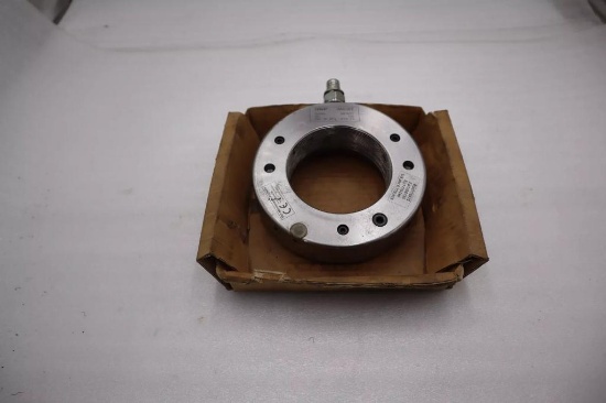 NEW SKF HMV 20E HYDRAULIC NUT