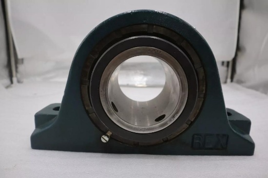 Rexnord - Pillow Block Roller Bearing Unit - 2A-2311 NEW