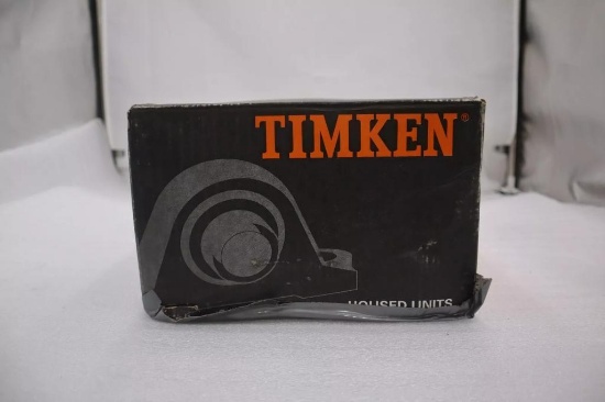 NEW TIMKEN E-4BF-TRB-3-7/16 BEARING E4BFTRB 1-7/16