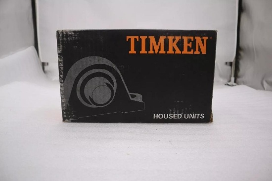 TIMKEN QMP15J300ST NEW UNIT