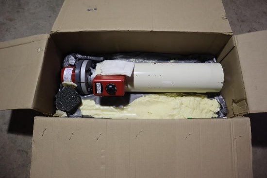 CHROMALOX NWH-3-006P-E1 NEW UNIT