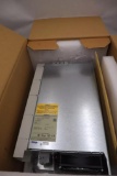 NEW SIEMENS 6SE7021-3TP60-Z AC DRIVE SIMOVERT MASTERDRIVE VECTOR CONTROL