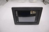 NEW OPEN BOX Cutler-Hammer 1570 PM 1500 Power Series P/N 92-01668-01