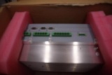 PARKER S300V4F10I10T10M00 (BRAND NEW) MANUFACTURED 2019