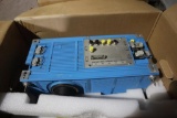 SICK ICD890-45232010 / ICD89045232010 (NEW IN BOX)