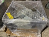 FOXBORO 2800 SERIES 10