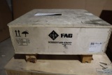 NEW OPEN BOX SCHAEFFLER GROUP FAG BEARING 23072-BEA-XL-K-MB1-T52BW-C3