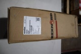MA2303 3 3/16 PILLOW BLOCK ROLLER BEARING REXNORD NEW IN BOX