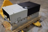 NEW 20G1AND302AN0NNNNN ALLEN BRADLEY 250 HP DRIVE VFD 480V POWERFLEX 755