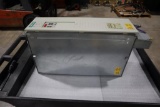 6SE7022-6TC61 SIEMENS SIMOVERT MASTERDRIVES VECTOR CONTROL INVERTER