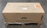NEW ALLEN BRADLEY AB PowerFlex 700 20BE144A0AYNANC0 150HP 600V WITH BRAKE