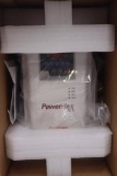 Allen Bradley PowerFlex 40 22B-D1P4C104 3 Phase 0.5 HP AC Drive NEW
