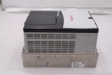 NEW Allen-Bradley PowerFlex 70 20AD011A0AYNANC0 No HIM AC Drive