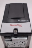 NEW Allen-Bradley Powerflex Drive 20AD2P1A0AYNNNC0 1 HP