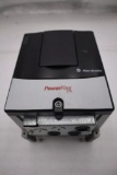 NEW ALLEN BRADLEY 20AD5P0A0AYNNNC0 POWERFLEX 70 SER A