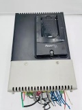 ALLEN BRADLEY 20P41AB038RA0NNN SER A MANUFACTURED 2011