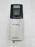 Allen Bradley 20BD011A0AYNAND0 /A PowerFlex700 AC Drive 480V 7.5HP