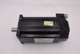Allen Bradley VPL-B1152F-PK14AA Kinetix VP Low Inertia AC Servo Motor