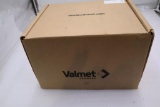 NEW VALMET CONSISTENCY TRANSMITTER CONTROL CODE: K17585 V3.1 MFG. 2023