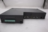 SIEMENS 6ES7 414-3XM05-0AB0/6ES7 952-1AK00-0AA0 SIMATIC S7-400 CPU