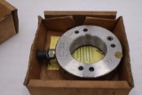 NEW SKF HMV 16E HYDRAULIC NUT