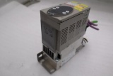 Berger Lahr SD328AU25S2 Driver SCHNEIDER ELECTRIC DRIVE