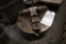 3 Jaw Chuck 12