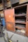 Cabinet of Punches/Tooling