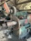 10,000 Lb Heartland Hydraulic Coil Reel