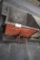 Dump Hopper24