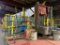 Assorted Conveyor Hooks & Hanging Trees, Located In Harrison, OH
