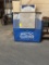 Artic Glacier Ice Cooler