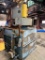 Dust Collector