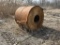 Steel Coil B