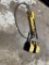 Emerpac HSM 1000, 10,000 PSI Max, 98-Ton