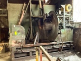 10,000 Heartland Powered Recoiler (Minster Line)
