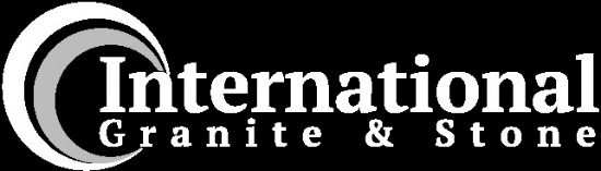 Complete Closure of International Granite & Stone