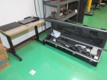2018 Hexagon Metrology/ Romer RA-7530SEI-4 Portable Coordinate Measuring Machine