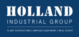 Holland Industrial Group