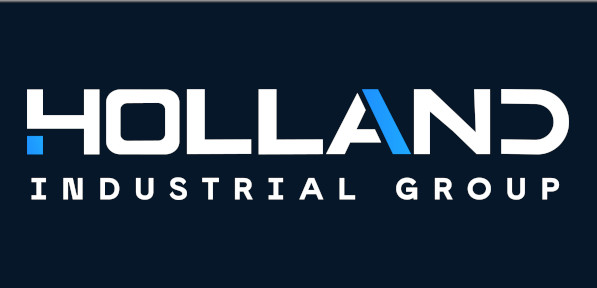 Holland Industrial Group