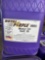 Motor Oil