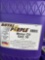 Motor Oil