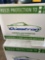 Anti-freeze coolant