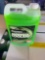Antifreeze
