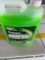 Antifreeze